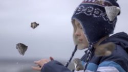 Justin Minich - Camera Operator Reel 2015 Justin Minich - Camera Operator Reel 2015
