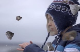 Justin Minich - Camera Operator Reel 2015 Justin Minich - Camera Operator Reel 2015