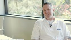 A video I shot and edited for the construction software company Dexter + Chaney for use at their 2016 Users Conference. Cascade Drilling was one of three nominees profiled and won the Innovator Award at the conference. Dexter + Chaney Innovator Award Winner: Cascade Drilling