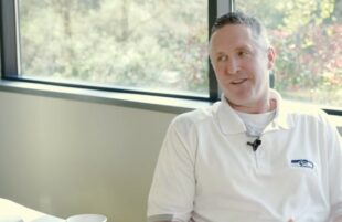 A video I shot and edited for the construction software company Dexter + Chaney for use at their 2016 Users Conference. Cascade Drilling was one of three nominees profiled and won the Innovator Award at the conference. Dexter + Chaney Innovator Award Winner: Cascade Drilling