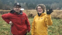 Tuk Muk Farm - Go Fund Me Tuk Muk Farm - Go Fund Me