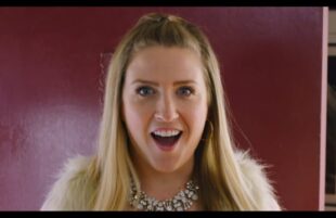 Northern Belles Ep. 5 - Caitlynne Character Intro Northern Belles Ep. 5 - Caitlynne Character Intro