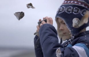 Justin Minich - Camera Operator/DP Reel Justin Minich - Camera Operator/DP Reel